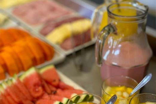 whatsapp image 2024-10-04 at 11.55.32.jpeg