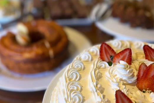 whatsapp image 2024-10-04 at 11.55.27.jpeg