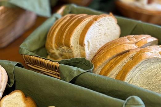 whatsapp image 2024-10-04 at 11.55.34.jpeg