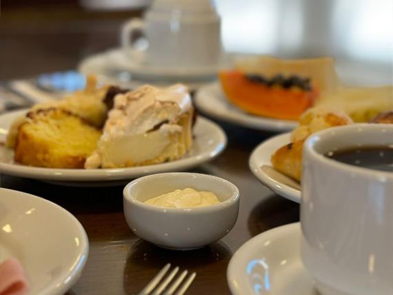 whatsapp image 2024-06-02 at 11.55.42 am.jpeg