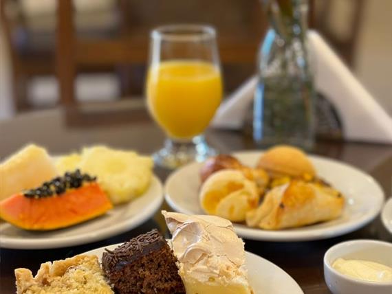 whatsapp image 2024-06-02 at 11.55.41 am.jpeg