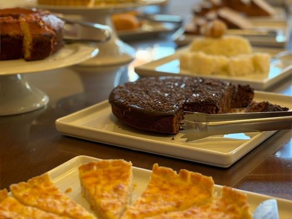 whatsapp image 2024-06-02 at 11.55.37 am.jpeg