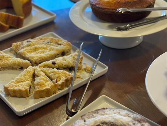 whatsapp image 2024-06-02 at 11.55.44 am.jpeg