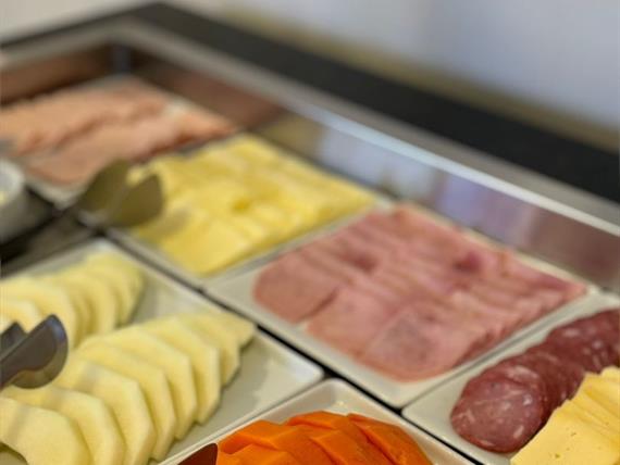 whatsapp image 2024-10-04 at 11.55.32 (1).jpeg