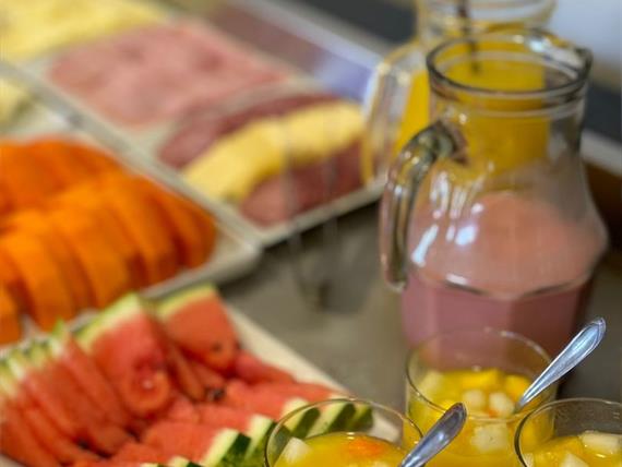 whatsapp image 2024-10-04 at 11.55.32.jpeg