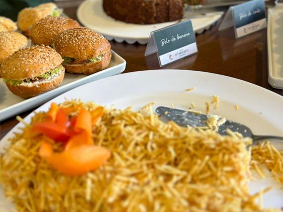 whatsapp image 2024-10-04 at 11.55.29.jpeg