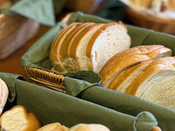 whatsapp image 2024-10-04 at 11.55.34.jpeg