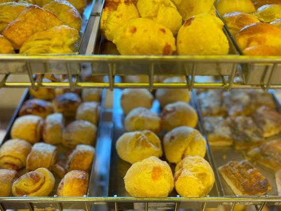 whatsapp image 2024-10-04 at 11.55.36.jpeg