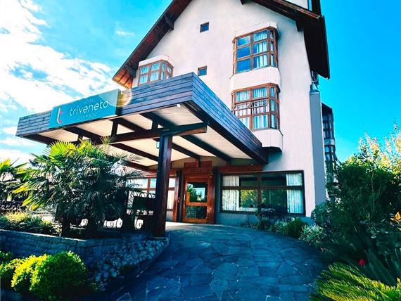 whatsapp image 2024-11-01 at 16.36.08.jpeg