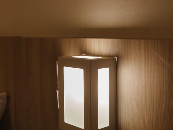 file0823.jpg