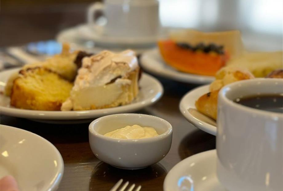 whatsapp image 2024-06-02 at 11.55.42 am.jpeg