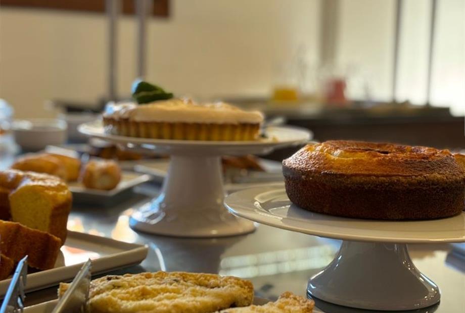 whatsapp image 2024-06-02 at 11.55.38 am (1).jpeg