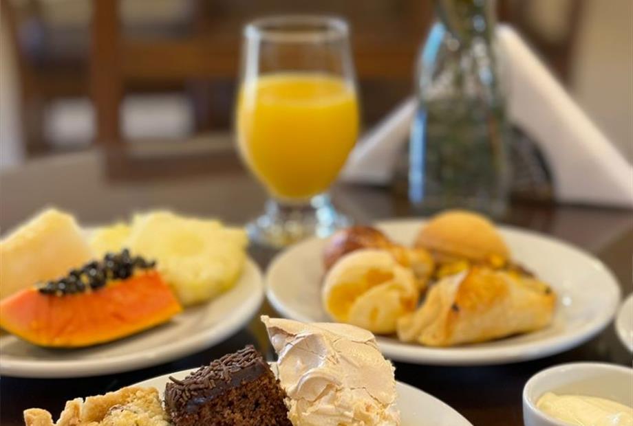 whatsapp image 2024-06-02 at 11.55.41 am.jpeg