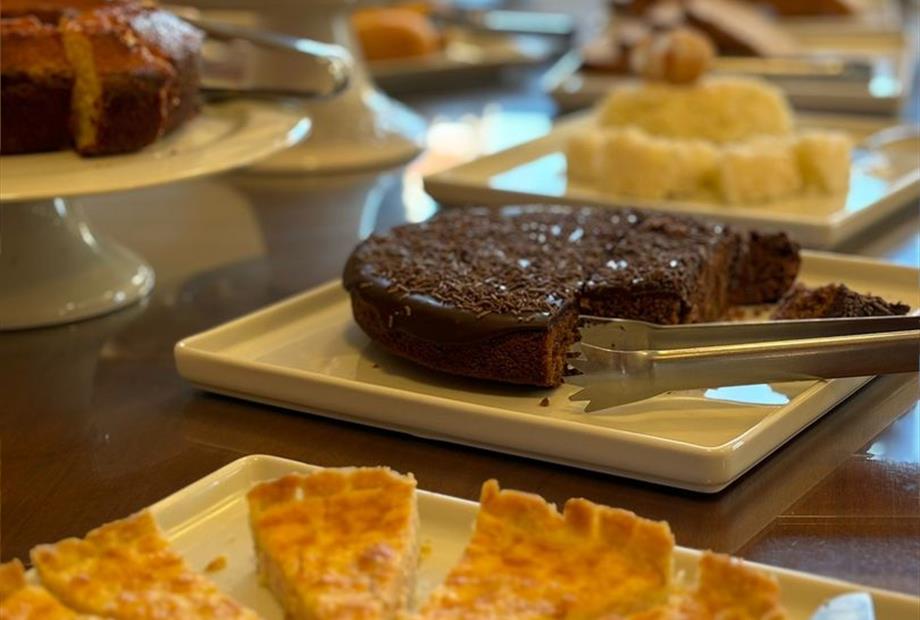 whatsapp image 2024-06-02 at 11.55.37 am.jpeg