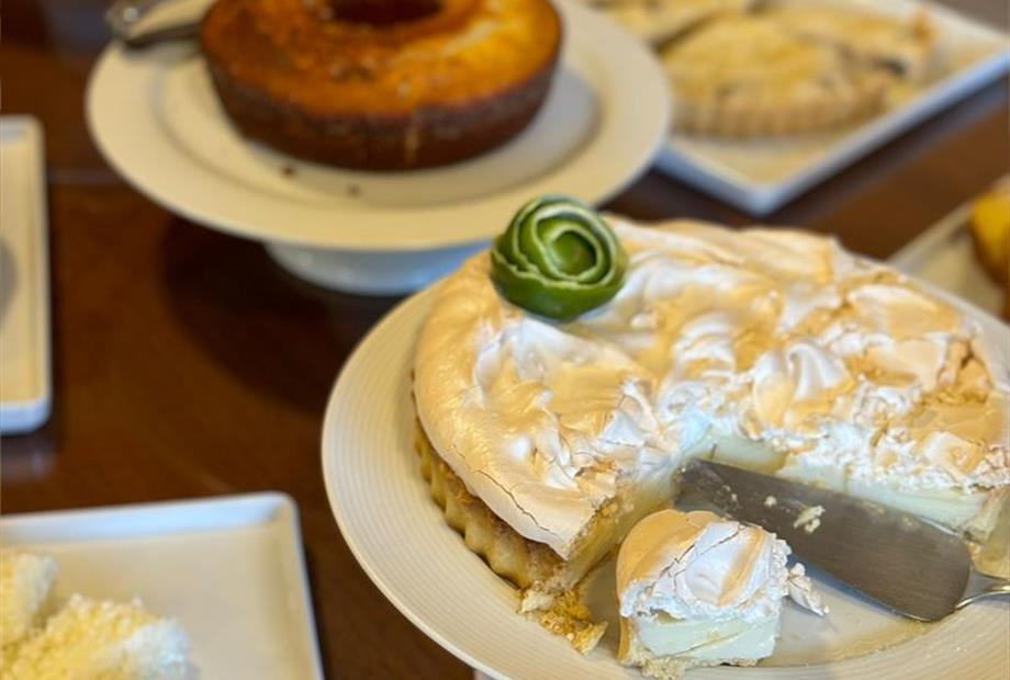 whatsapp image 2024-06-02 at 11.55.44 am (1).jpeg