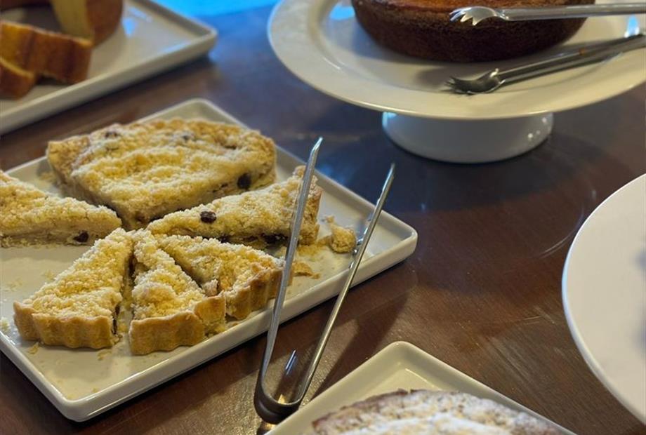 whatsapp image 2024-06-02 at 11.55.44 am.jpeg