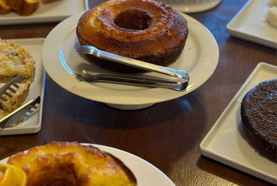 whatsapp image 2024-06-02 at 11.55.45 am.jpeg