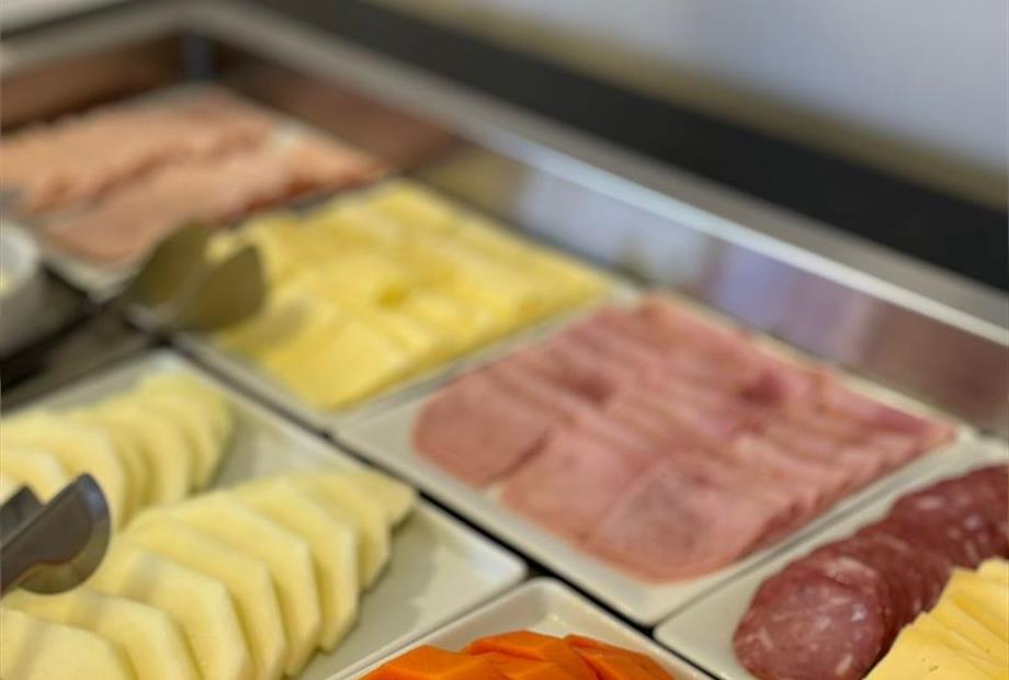 whatsapp image 2024-10-04 at 11.55.32 (1).jpeg