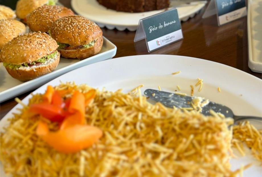 whatsapp image 2024-10-04 at 11.55.29.jpeg