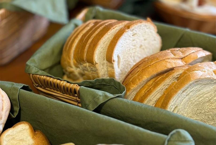 whatsapp image 2024-10-04 at 11.55.34.jpeg