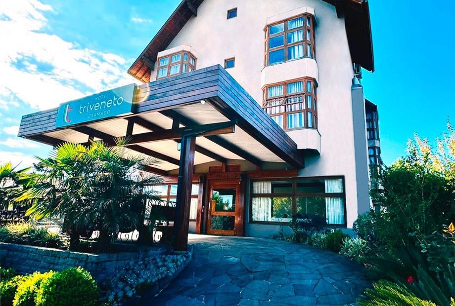 whatsapp image 2024-11-01 at 16.36.08.jpeg