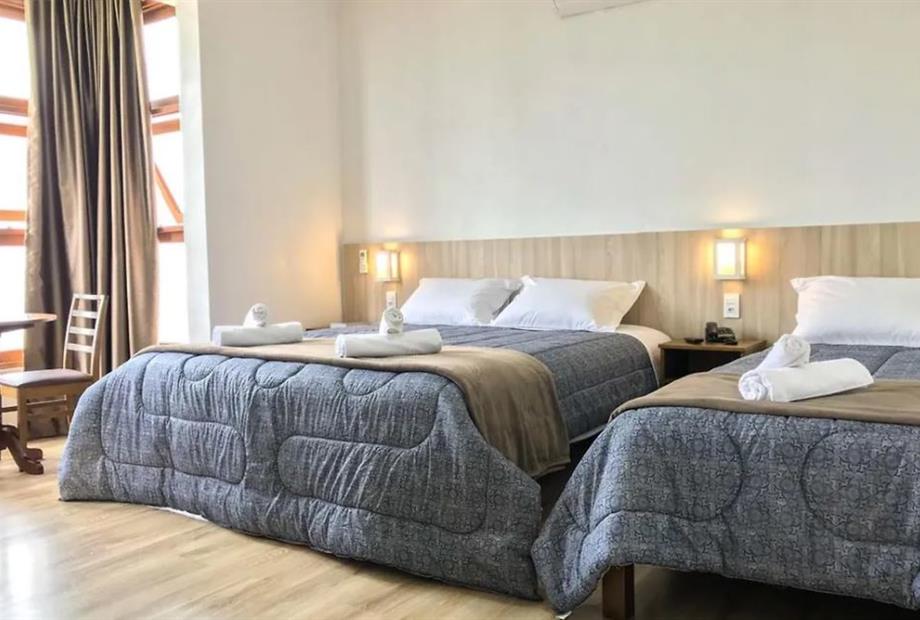 triplo e quadruplo.jpg