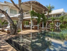 Villa Praia - La Villa Group