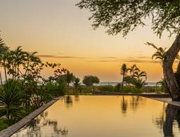 Villa Praia | La Villa Group