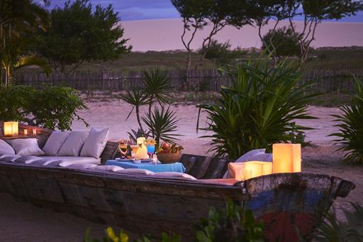 whatsapp image 2024-05-16 at 12.28.53 (4).jpeg