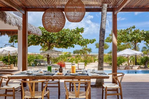 whatsapp image 2024-05-16 at 12.28.53.jpeg