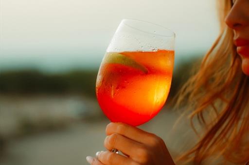 whatsapp image 2025-05-27 at 11.16.21.jpeg