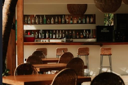 whatsapp image 2025-05-27 at 11.17.21.jpeg