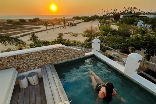 whatsapp image 2025-05-27 at 11.29.27.jpeg