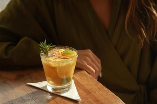 whatsapp image 2025-05-27 at 11.11.18.jpeg