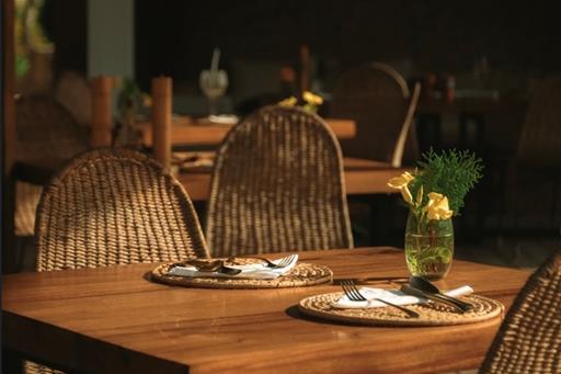 whatsapp image 2025-05-27 at 11.50.11.jpeg