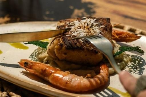 whatsapp image 2025-05-27 at 15.38.08.jpeg