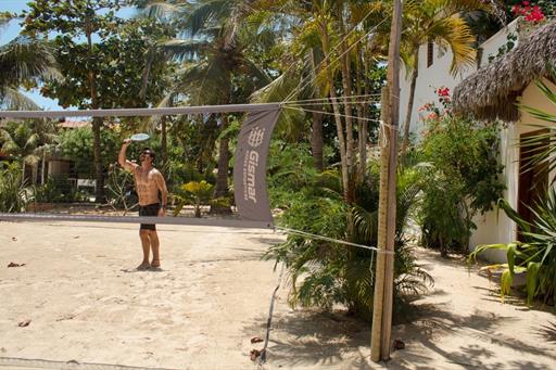 whatsapp image 2025-05-27 at 15.34.45.jpeg