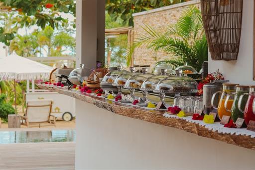 whatsapp image 2025-05-27 at 15.34.32.jpeg