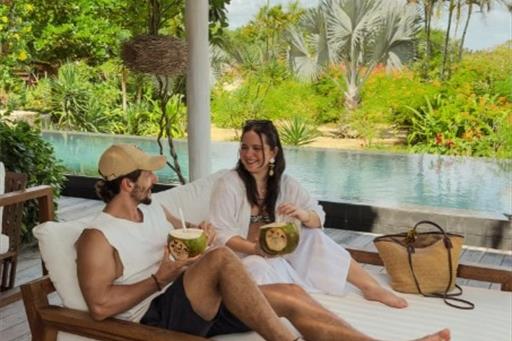 whatsapp image 2025-06-17 at 13.20.40.jpeg