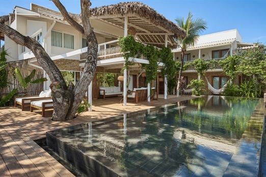 whatsapp image 2024-05-16 at 12.01.02.jpeg