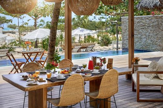 whatsapp image 2024-05-16 at 12.28.53 (1).jpeg