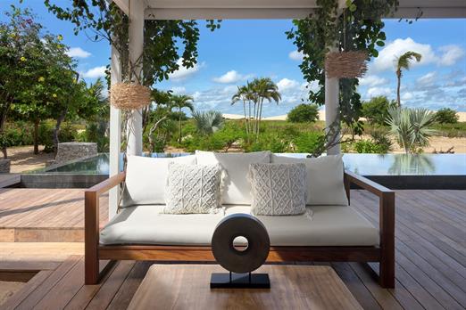 whatsapp image 2024-05-16 at 12.28.53 (10).jpeg