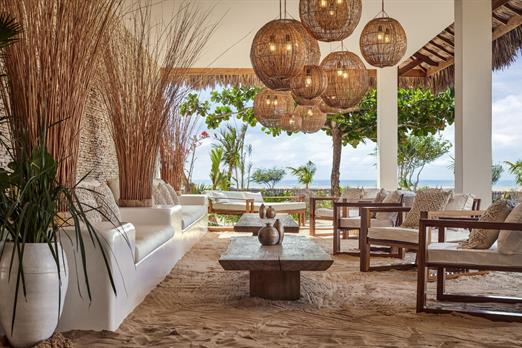 whatsapp image 2024-05-16 at 12.28.53 (11).jpeg