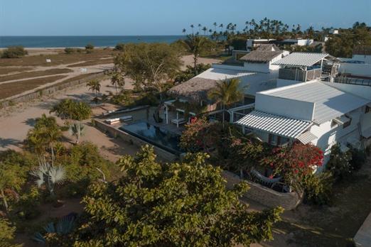 whatsapp image 2024-05-31 at 13.21.54.jpeg