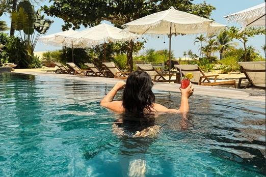 whatsapp image 2025-05-13 at 11.39.57.jpeg