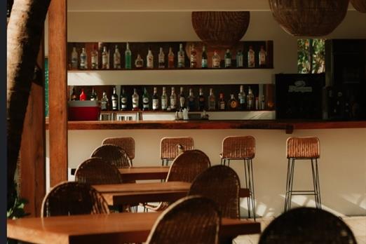 whatsapp image 2025-05-27 at 11.17.21.jpeg