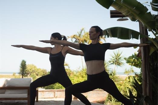 whatsapp image 2025-05-27 at 11.28.31.jpeg