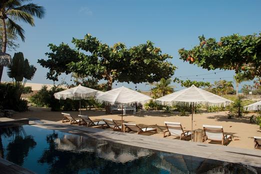 whatsapp image 2025-05-27 at 11.29.01.jpeg