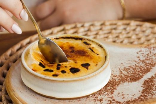 whatsapp image 2025-05-13 at 11.41.08.jpeg