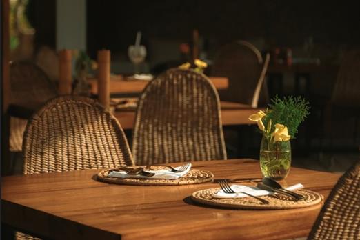 whatsapp image 2025-05-27 at 11.50.11.jpeg